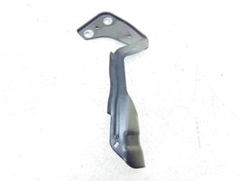 Ford Edge II Engine bonnet/hood hinges FT4BR16800