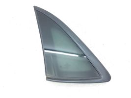 Ford Edge II Rear side window/glass FT4BR29701