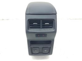 Ford Edge II Console centrale GT4BR045A06