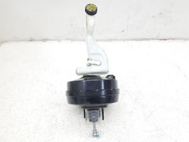 Ford Edge II Servo-frein F2GC2B195