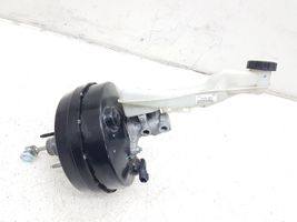 Ford Edge II Brake booster F2GC2B195