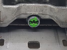Ford Edge II Scatola dello sterzo F2GC3G506