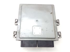 Ford Edge II Engine control unit/module FL3A12B684