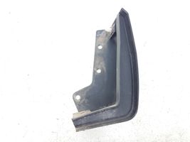 Ford Edge II Fender trim (molding) FT4BR10154