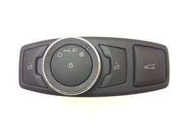 Ford Edge II Interruttore luci F2GT13D061