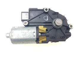 Ford Edge II Sunroof motor/actuator FT4B15B689