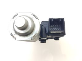 Ford Edge II Sunroof motor/actuator FT4B15B689