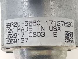 Ford Edge II Sunroof motor/actuator FT4B15B689