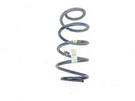 Ford Edge II Front coil spring F2GC5310