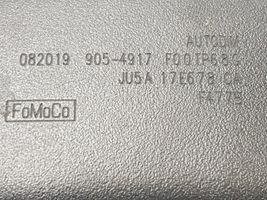 Ford Escape IV Specchietto retrovisore (interno) JU5A17E678