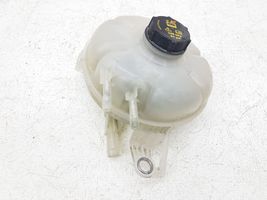 Ford Escape IV Serbatoio di compensazione del liquido refrigerante/vaschetta LX618A080