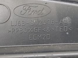 Ford Escape IV Guarnizione compartimento motore LJ6BS02476