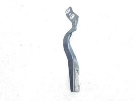 Ford Escape IV Engine bonnet/hood hinges LJ6BS16800