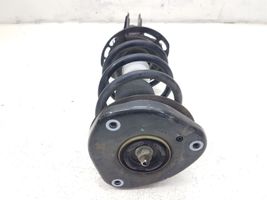 Ford Escape IV Ammortizzatore anteriore LX6118K001