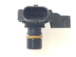 Ford Escape IV Sensore di pressione JG9A9F479
