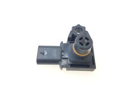 Ford Escape IV Sensore di pressione JG9A9F479