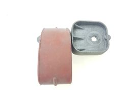 Ford Escape IV Staffa/supporto di montaggio della marmitta LX615A261