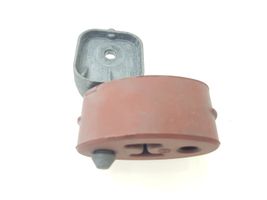 Ford Escape IV Staffa/supporto di montaggio della marmitta LX615A261