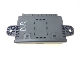 Ford Escape IV Door control unit/module JX7T14B533