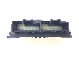 Ford Escape IV Door control unit/module JX7T14B533