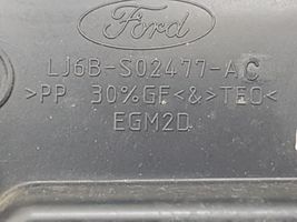 Ford Escape IV Guarnizione compartimento motore LJ6BS02477