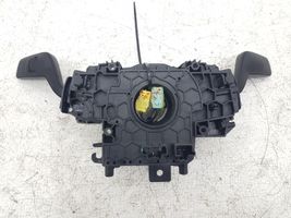 Ford Escape IV Leva/interruttore dell’indicatore di direzione e tergicristallo LB5T14B522