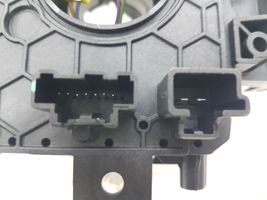 Ford Escape IV Interruptor/palanca de limpiador de luz de giro LB5T14B522