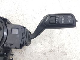 Ford Escape IV Wiper turn signal indicator stalk/switch LB5T14B522