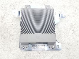 Ford Escape IV Amplificateur de son LJ6T18T806