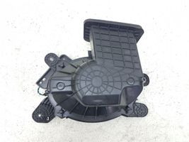 Ford Escape IV Subwoofer altoparlante LJ6T19A067