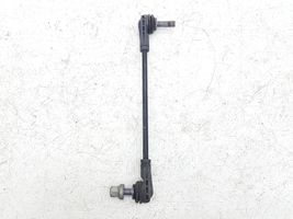 Ford Escape IV Barra stabilizzatrice anteriore/stabilizzatore LX613B438