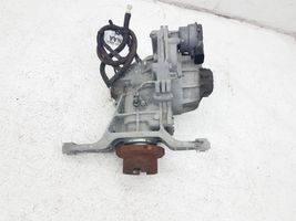 Ford Escape IV Differenziale posteriore K2GW4000