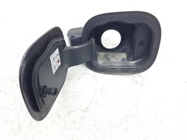 Ford Escape IV Sportello del serbatoio del carburante LJ6BS27936