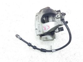 Ford Escape IV Pinza del freno anteriore 2B294B