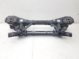 Ford C-MAX II Rear subframe F1F15K067