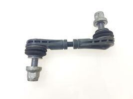 Ford Escape IV Barra stabilizzatrice posteriore/stabilizzatore LX615C496