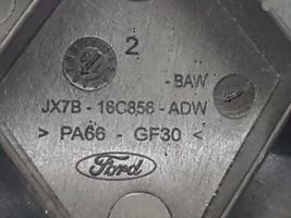 Ford Escape IV Maniglia di rilascio del vano motore (cofano) JX7B16C856