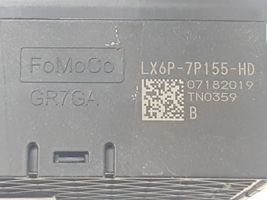 Ford Escape IV Interruttore/pulsante cambio LX6P7P155