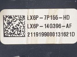 Ford Escape IV Vaihteenvalitsimen kytkin/nuppi LX6P7P155