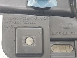 Ford Escape IV Cornice cruscotto LJ6BS044D70