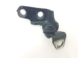 Ford Escape IV Cerniera inferiore della portiera anteriore JX7BA22810