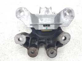 Ford Escape IV Supporto della scatola del cambio LX617M121