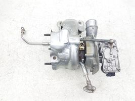 Ford Escape IV Turbo K2GE9G438