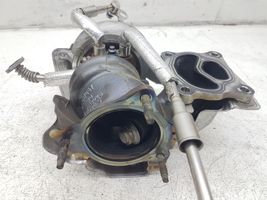 Ford Escape IV Turbina K2GE9G438