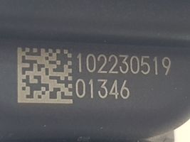 Ford Escape IV Suurjännitesytytyskela JX6E12A366