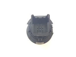 Ford Escape IV Interruttore a pulsante start e stop motore H1BT14C376