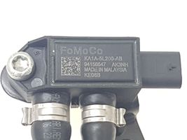 Ford Escape IV Sensore di pressione dei gas di scarico KA1A5L200