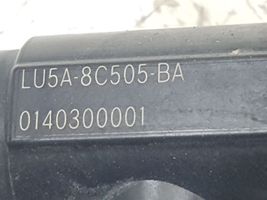Ford Escape IV Vanne de régulation de chauffage LX618C506