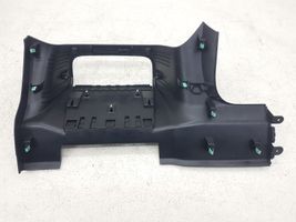 Ford Escape IV Rivestimento del pannello LJ6BS04652