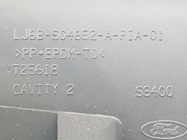 Ford Escape IV Panneau de garniture tableau de bord LJ6BS04652